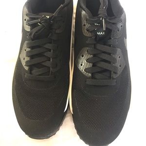 Nike Men’s Airmax 90